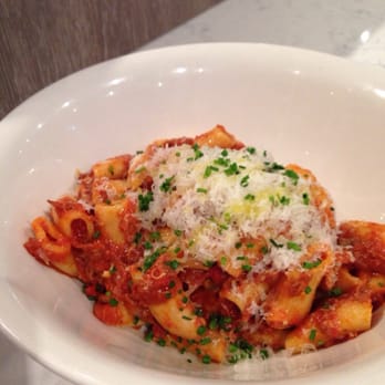 Levetto - Italian Near Me - Thornhill, Ontario Levetto - Italian Near Me - Thornhill, Ontario