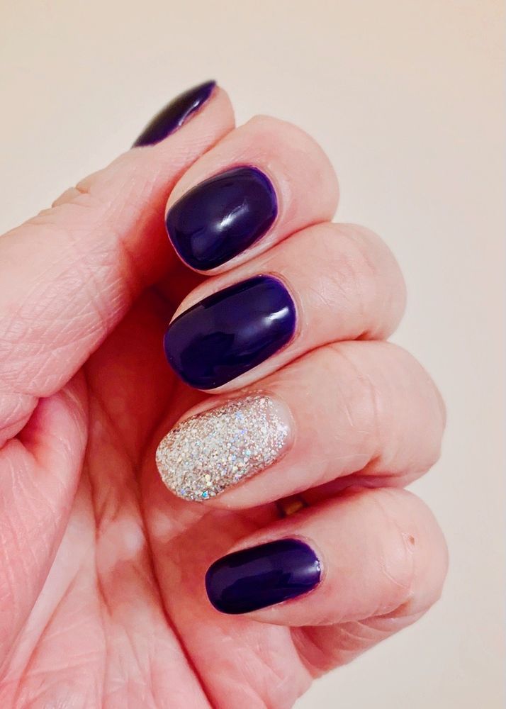 CC NAILS NYC Updated August 2024 61 Photos & 46 Reviews 3707