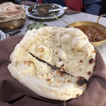 Kabab & Curry’s - Indian Near Me - Cupertino, California Kabab & Curry’s - Indian Near Me - Cupertino, California