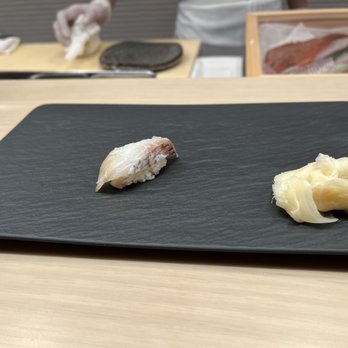 Sushi Kai - Japanese Near Me - Fort Lee, New Jersey