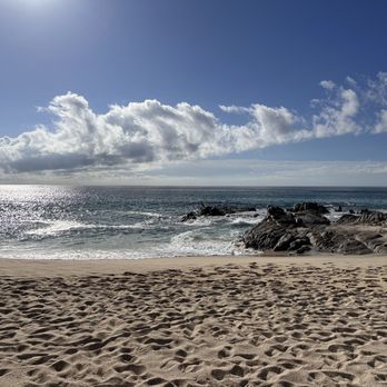 Mar del Cabo - Hotels Near Me - Cabo San Lucas, BCS Mar del Cabo - Hotels Near Me - Cabo San Lucas, BCS
