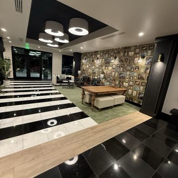 Hotel Káterina - part of the main lobby - Hotels Near Me - Chico, California Hotel Káterina - part of the main lobby - Hotels Near Me - Chico, California