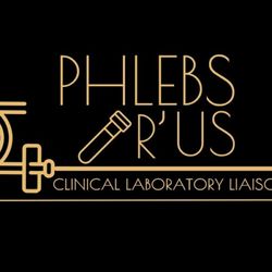 Phlebs R' Us