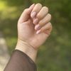 Coco Nail Bar gift card
