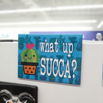 Five Below - Discount Store Near Me - Sacramento, California