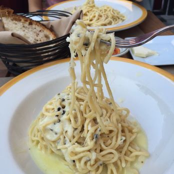 Cacio E Pepe - Cacio E Pepe - Italian Near Me - New York, New York Cacio E Pepe - Cacio E Pepe - Italian Near Me - New York, New York
