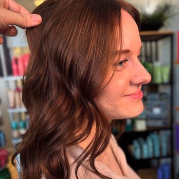 Trend Salon - Hair Salons Near Me - Charlottesville, Virginia Trend Salon - Hair Salons Near Me - Charlottesville, Virginia