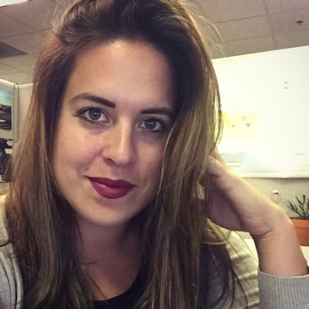 Leah Alvarez - She took my hair blonde and now back to brunette. Love the color and cut! - Hair Extensions Near Me - Arroyo Grande, California