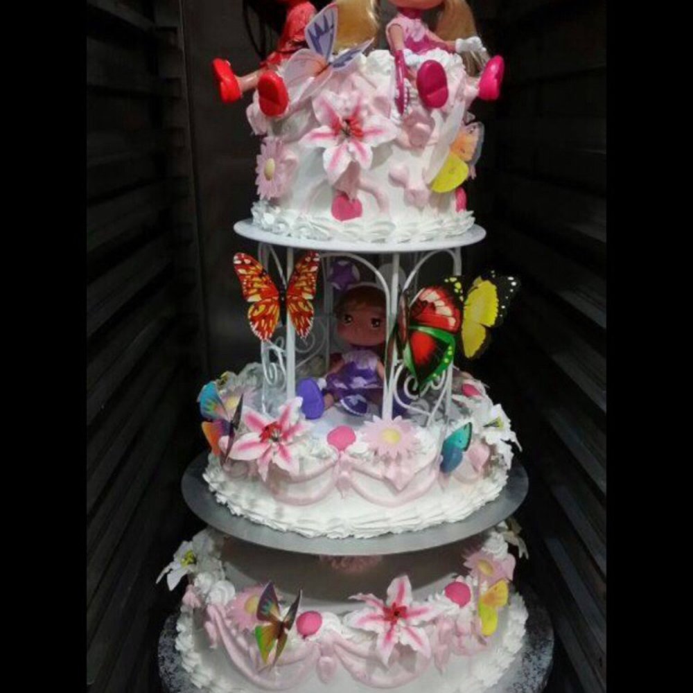 Camino de mesa de tul Peral para boda, 4 Uds., 75x300CM, decoración de mesa  de comedor de gasa transparente de 10 pies para Navidad, compromiso de boda  - AliExpress, image size:1000x1000