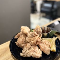 Shimuja Ramen