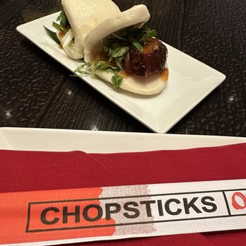 8 Noodle Bar - Japanese Near Me - Las Vegas, Nevada 8 Noodle Bar - Japanese Near Me - Las Vegas, Nevada