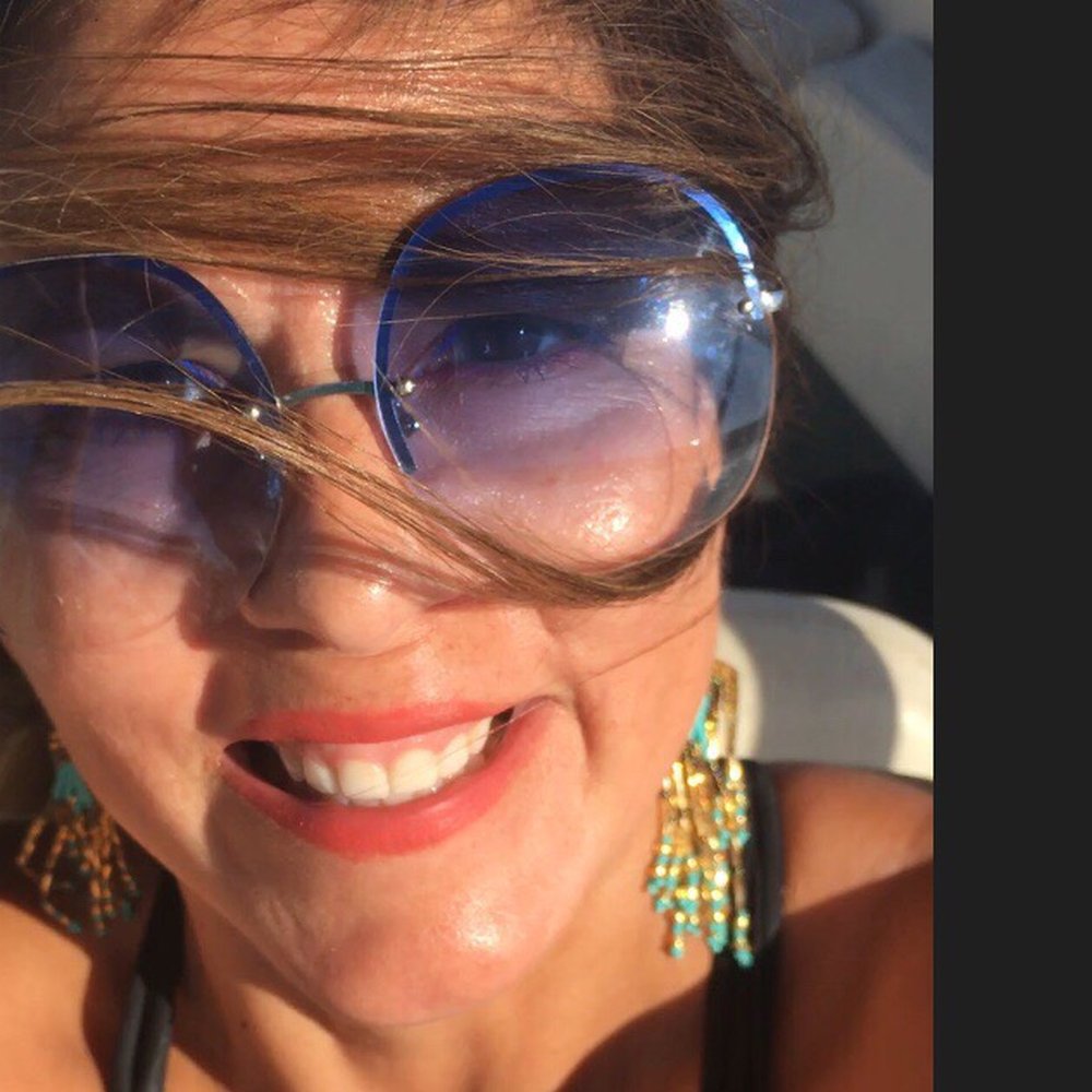 Q - Sunglasses from Q - Women's Clothing Near Me - Cerritos, California Q - Sunglasses from Q - Women's Clothing Near Me - Cerritos, California