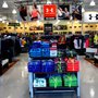 Photo of DICK'S Sporting Goods