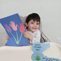 Magic Carousel Montessori Preschool