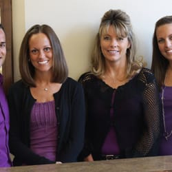 Green Dental - The Green Dental Team