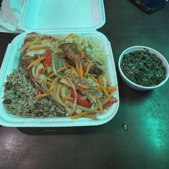 Yaso Jamaican Grill - Caribbean Near Me - Indianapolis, Indiana Yaso Jamaican Grill - Caribbean Near Me - Indianapolis, Indiana
