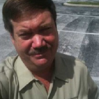 Tim Folland - Keys & Locksmiths Near Me - Saint Cloud, Florida