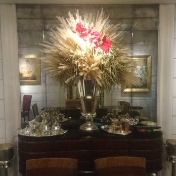 Hotel Lord Byron - Hotels Near Me - Rome, RM