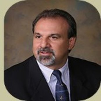 N. Michael Kouskoutis - Real Estate Law Near Me - Tarpon Springs, Florida N. Michael Kouskoutis - Real Estate Law Near Me - Tarpon Springs, Florida