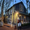 The Boat House gift card