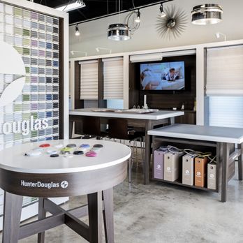 Beginning To End Interiors & Blinds - Our newly upgraded showroom is ready for you! - Interior Design Near Me - Sarasota, Florida Beginning To End Interiors & Blinds - Our newly upgraded showroom is ready for you! - Interior Design Near Me - Sarasota, Florida