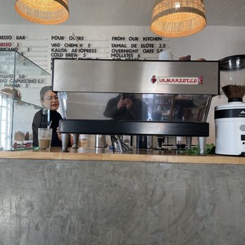 Casa Cafetzin Coffee Roasters - Awesome service - Breakfast & Brunch Near Me - El Paso, Texas Casa Cafetzin Coffee Roasters - Awesome service - Breakfast & Brunch Near Me - El Paso, Texas