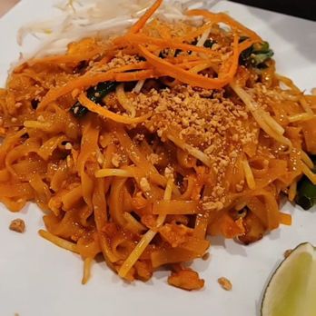 Thai Spoon Restaurant - Got food poisoining from the place... - Thai Near Me - Highland, California Thai Spoon Restaurant - Got food poisoining from the place... - Thai Near Me - Highland, California