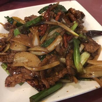 Dumpling Depot - Mongolian beef - Dim Sum Near Me - Sunnyvale, California Dumpling Depot - Mongolian beef - Dim Sum Near Me - Sunnyvale, California