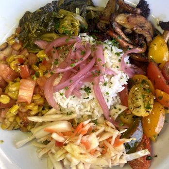 Crawdaddy’s Creole Kitchen - Veg-Head - Cajun/Creole Near Me - Pleasantville, New York Crawdaddy’s Creole Kitchen - Veg-Head - Cajun/Creole Near Me - Pleasantville, New York