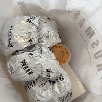 Hausmash - Takeout - Burgers Near Me - Weston, Florida Hausmash - Takeout - Burgers Near Me - Weston, Florida