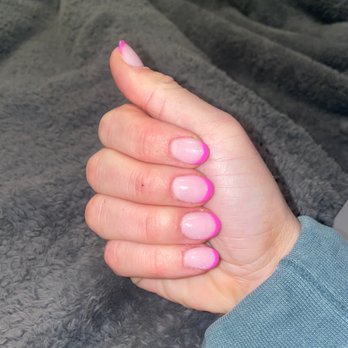 Venetian Nails Spa - Nail Salons Near Me - Latham, New York Venetian Nails Spa - Nail Salons Near Me - Latham, New York
