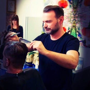 Seelenrausch - Hair Salons Near Me - Frankfurt, HE Seelenrausch - Hair Salons Near Me - Frankfurt, HE
