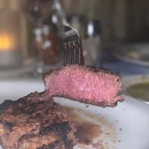 Top 50 Places To Eat Down The Shore