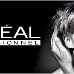 Ascari Salons