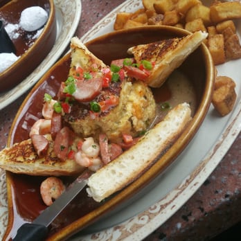 Another Broken Egg Cafe - The crabstack - Breakfast & Brunch Near Me - Jacksonville, Florida Another Broken Egg Cafe - The crabstack - Breakfast & Brunch Near Me - Jacksonville, Florida