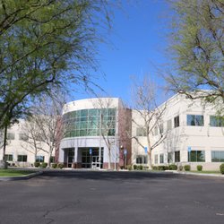 Kern County Child Support Services