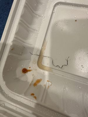 Ohana Hawaiian BBQ by null