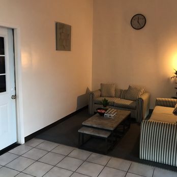 New Life Foot Spa - Fresh paint and new furniture! - Massage Near Me - Las Vegas, Nevada New Life Foot Spa - Fresh paint and new furniture! - Massage Near Me - Las Vegas, Nevada