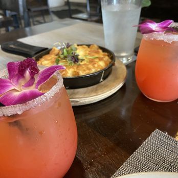 Brandon’s Bistro - Southern Near Me - Pembroke Pines, Florida Brandon’s Bistro - Southern Near Me - Pembroke Pines, Florida