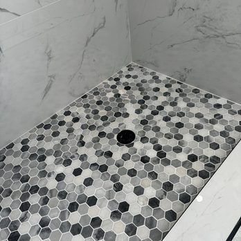 Andaloro Tile - Tiling Near Me - Apple Valley, California