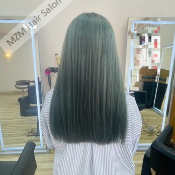 MZM Hair Salon - Hair Salons Near Me - Carrollton, Texas MZM Hair Salon - Hair Salons Near Me - Carrollton, Texas