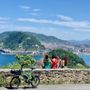 Photo of Go Local
