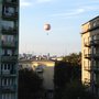 Photo of Stacja Balon