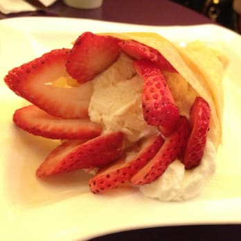 Sweet Indulgence - Desserts Near Me - Millbrae, California Sweet Indulgence - Desserts Near Me - Millbrae, California