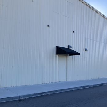 Goodwill Industries - Thrift Stores Near Me - Gainesville, Florida