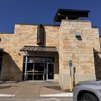 No. 1 Boba Tea - Bubble Tea Near Me - Cedar Park, Texas No. 1 Boba Tea - Bubble Tea Near Me - Cedar Park, Texas