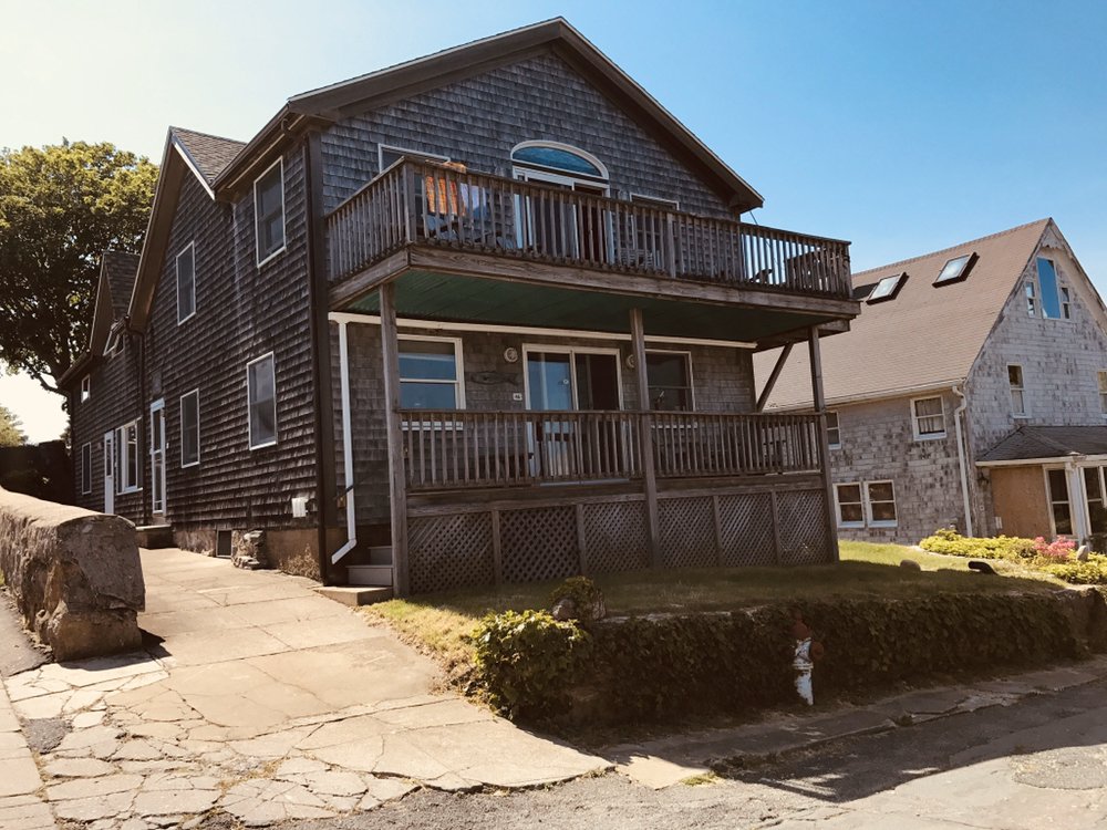 DAVID KALOUPEK HOMESMART PROFESSIONAL REAL ESTATE Updated October