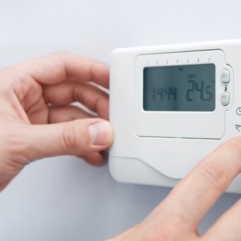Pinnacle HVAC - Heating & Air Conditioning/HVAC Near Me - Acton, Massachusetts Pinnacle HVAC - Heating & Air Conditioning/HVAC Near Me - Acton, Massachusetts
