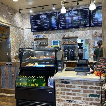 The Book Shoppe & Coffee - Order here - Coffee & Tea Near Me - Frisco, Texas The Book Shoppe & Coffee - Order here - Coffee & Tea Near Me - Frisco, Texas