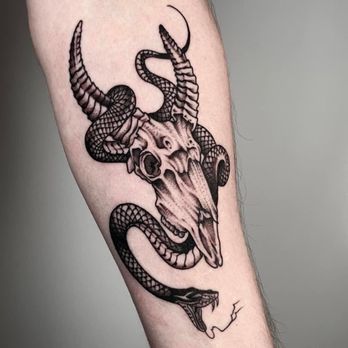 Horne Lane Tattoo - Tattoo Near Me - Mesa, Arizona Horne Lane Tattoo - Tattoo Near Me - Mesa, Arizona
